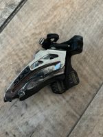 Shimano SLX Umwerfer - FD-M7020-11 Nordrhein-Westfalen - Unna Vorschau