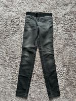 Slimfit Skinny Jeans DIESEL Gr. XS Dresden - Neustadt Vorschau