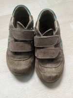 Pepino Halbschuhe Gr.25 Sachsen - Weinböhla Vorschau