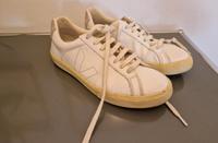 Veja Sneaker white Neuhausen-Nymphenburg - Neuhausen Vorschau