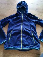 Softshell Jacke Gr. 152 Sachsen - Auerbach (Vogtland) Vorschau