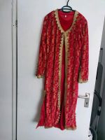 Traditionelles Kleid Köln - Köln Buchheim Vorschau