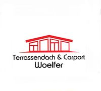 Terrassendach, Carport, Überdachung, Markise Nordrhein-Westfalen - Heinsberg Vorschau