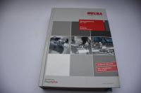 Owema Katalog 2017/2019 Werkzeuge Messtechnik Betriebseinrichtung Bayern - Nördlingen Vorschau