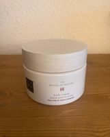 Rituals: Sakura Bodycream Düsseldorf - Benrath Vorschau