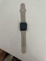 Apple Watch 6 defekt Hessen - Gießen Vorschau