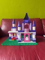 Lego Duplo 10595 Schloss Sofia Dresden - Neustadt Vorschau