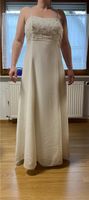 Brautkleid Umstandsbrautkleid Bayern - Schwarzenbruck Vorschau