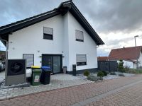 Einfamilienhaus in Bornheim  ohne Makler Provision !!! Rheinland-Pfalz - Bornheim Rheinhessen Vorschau