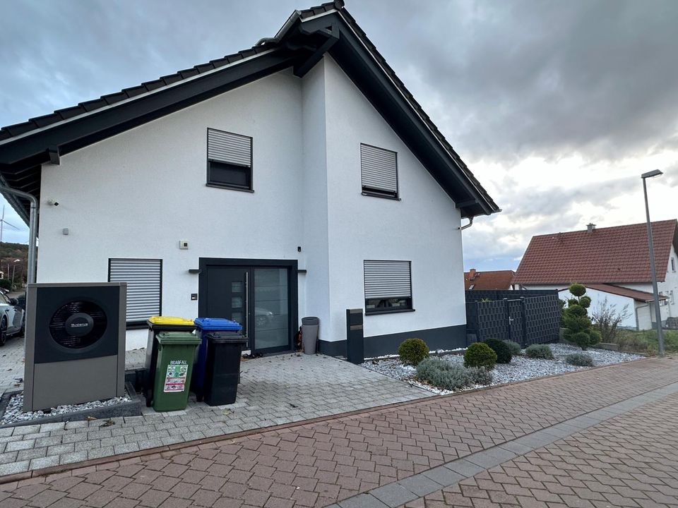 Einfamilienhaus in Bornheim  ohne Makler Provision !!! in Bornheim Rheinhessen