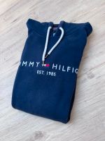 Hoodie Sweatshirt Pullover Gr.XL Tommy Hilfiger Thüringen - Leinefelde Vorschau