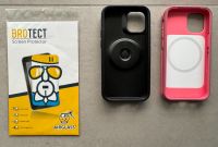 Otterbox Zubehör Apple iPhone 12 mini Neumünster - Padenstedt Vorschau