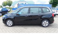 Citroën C4 Picasso 1.6 TDI Picasso C4 7Sitze Navi Klima Niedersachsen - Vordorf Vorschau