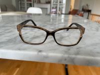 Christian Dior Brille Sehbrille Brillengestell CD3191 157 140 Berlin - Pankow Vorschau