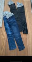 Umstandsjeans esmsra Gr. 40 neu Baden-Württemberg - Dietingen Vorschau
