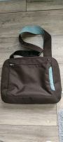 Belkin Laptop Notebook Tasche Nordrhein-Westfalen - Lippstadt Vorschau