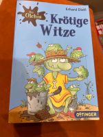 Witze Bücher Bayern - Rednitzhembach Vorschau