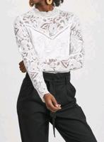 Vila Bluse Gr. L NEU Hessen - Kassel Vorschau