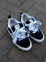 Vans Sneaker Brandenburg - Doberlug-Kirchhain Vorschau