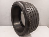 1x Sommerreifen Michelin Pilot Sport 4 S 315/30/ZR22 107Y XL Nordrhein-Westfalen - Werne Vorschau