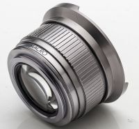 Titanium Super Wide Macro Lens Hessen - Gießen Vorschau