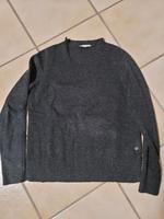 TomTailor Pullover Pulli schwarz Gr. XS Bayern - Neustadt am Kulm Vorschau