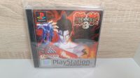 NEU & OVP Tekken 3 Platinum NEU OVP - Sealed - PS1 , PSone , PSX Niedersachsen - Steimbke Vorschau