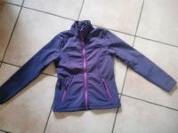 Jacke soft shell XS 176 Bayern - Wurmsham Vorschau