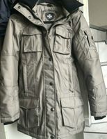 NEU! Winterjacke Wintermantel Schneezauber Wellensteyn Gr. XS Schleswig-Holstein - Kellinghusen Vorschau