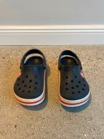 Kinderschuhe Crocs, Gr. 27-28 (C10) Schleswig-Holstein - Bordesholm Vorschau