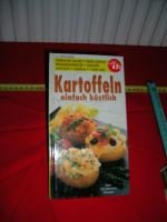 vers. KOCH & REZEPTBÜCHER (k15)580 Saarland - Völklingen Vorschau