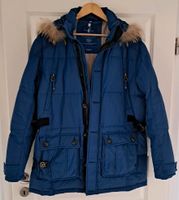 Sailors & Brides Daunenjacke Herren,  XL Brandenburg - Kleinmachnow Vorschau