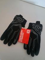 Engelbert Strauss Winter Mechaniker Handschuhe gr. 9 Bayern - Kümmersbruck Vorschau