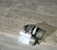 Anlasser Mercedes w169 A.klasse Benzin 1,5.95ps Nordrhein-Westfalen - Ennepetal Vorschau