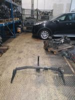 3500# Ford Focus. 2009 Diesel Anhängerkupllung Wuppertal - Oberbarmen Vorschau