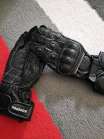 Motorrad Handschuhe für Kinder Thüringen - Erfurt Vorschau