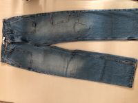 Pull&Bear jeans Baden-Württemberg - Laichingen Vorschau