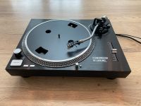 Reloop RP-1000 MK2 Schallplattenspieler NP279,00€!!! DJ Turntable Nürnberg (Mittelfr) - Aussenstadt-Sued Vorschau