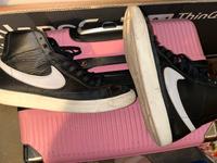 Nike Blazer Mid Berlin - Köpenick Vorschau