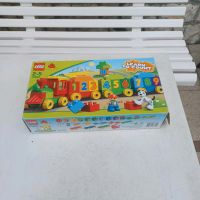 Lego duplo Baden-Württemberg - Westhausen Vorschau