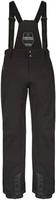 KILLTEC Regular Skihose 'Enosh' Schwarz L neu skipants NP 120 Eur Hessen - Obertshausen Vorschau