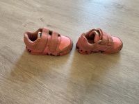 Schuhe Größe 21 Brandenburg - Gransee Vorschau