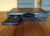 Marantz CD-46 CD-Player defekt - keine Disk Nordrhein-Westfalen - Willich Vorschau