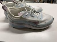 Nike  Sneaker 38,5 Berlin - Westend Vorschau