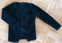 Strickjacke/Cardigan Gr.134/140 Freiburg im Breisgau - Kirchzarten Vorschau