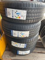 Sommerreifen FALKEN ZE-310 205/55 R16 91 V - C, A, 1, 67dB NEU Bayern - Zirndorf Vorschau