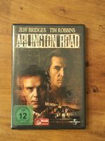 Arlington Road DVD Baden-Württemberg - Durmersheim Vorschau