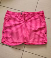 Short Yessica Gr. 40 Bayern - Deggendorf Vorschau