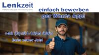 Baumaschinenführer (m/w/d) 18 Tonnen Radlader - unbefristet Rheinland-Pfalz - Alzey Vorschau