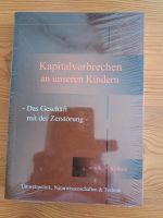 Kapitalverbrechen an unseren Kindern Rheinland-Pfalz - Heidesheim Vorschau